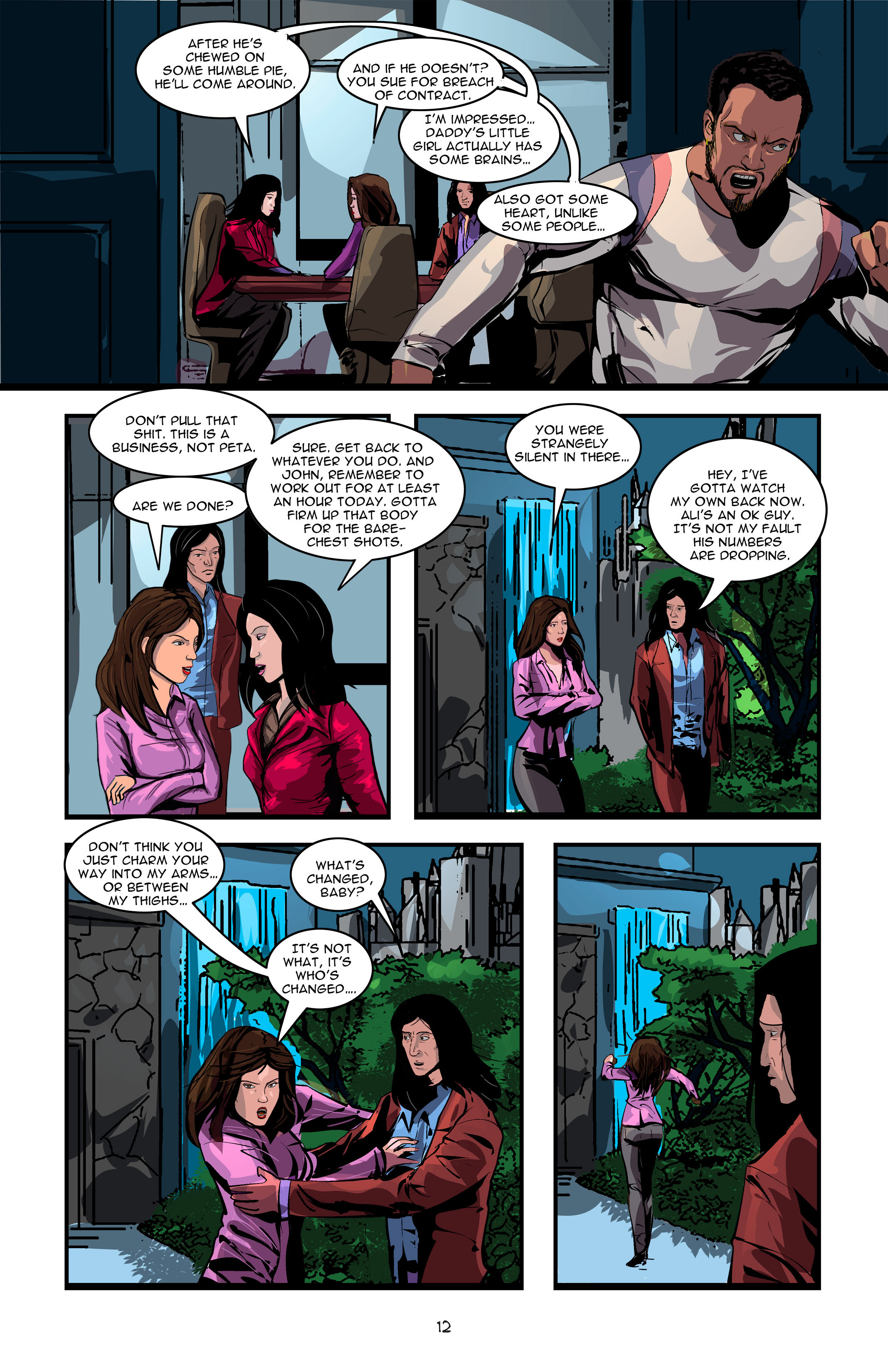Dreamsinger Episode 2 Print final_Page_14
